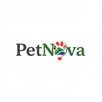 PetNova